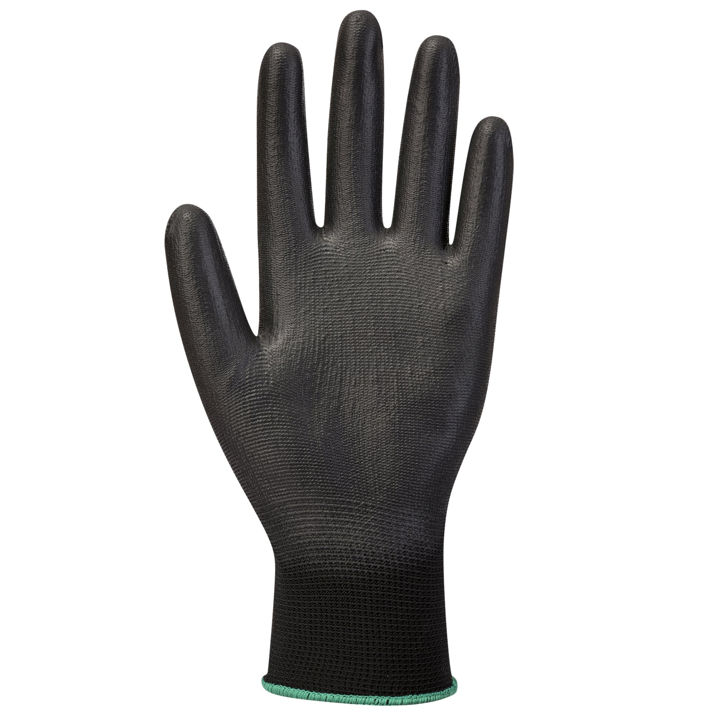 PU Palm Glove