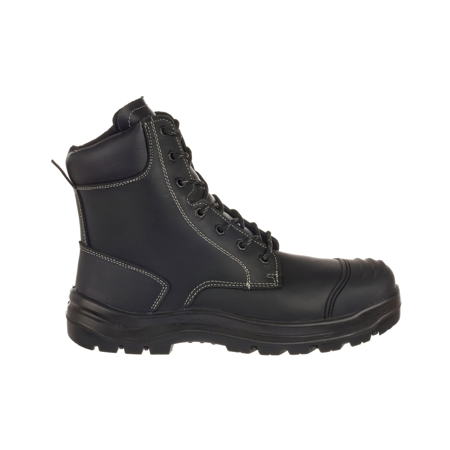 Eden Safety Boot