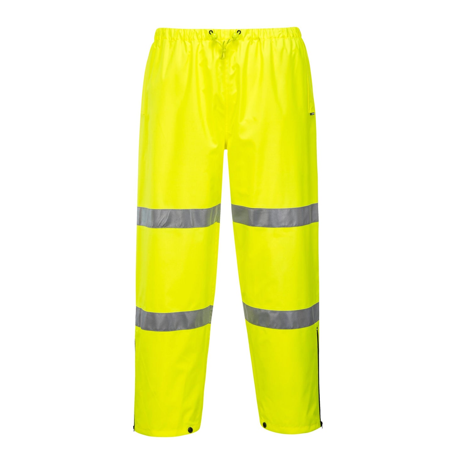 Huski Tarmac Pants