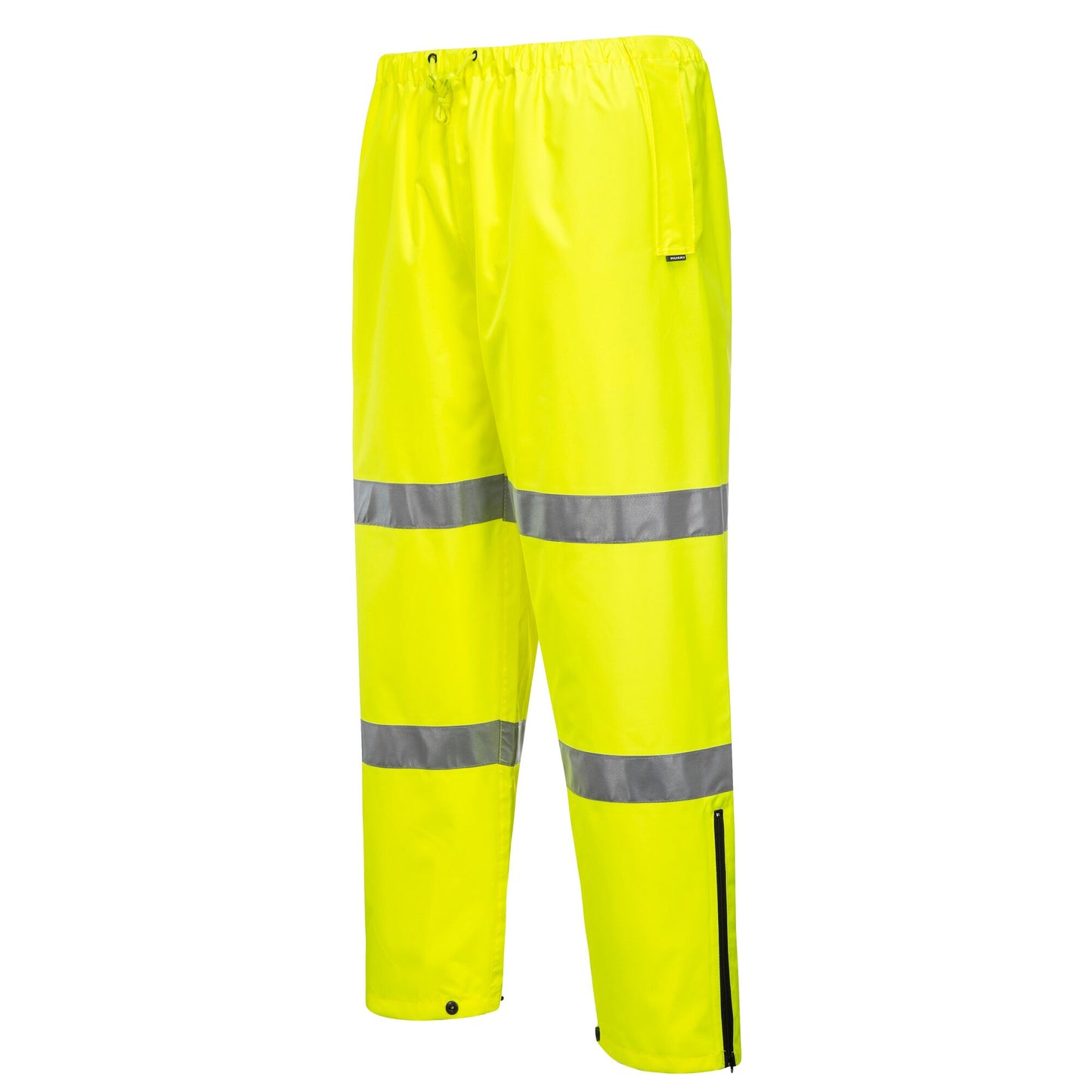 Huski Tarmac Pants