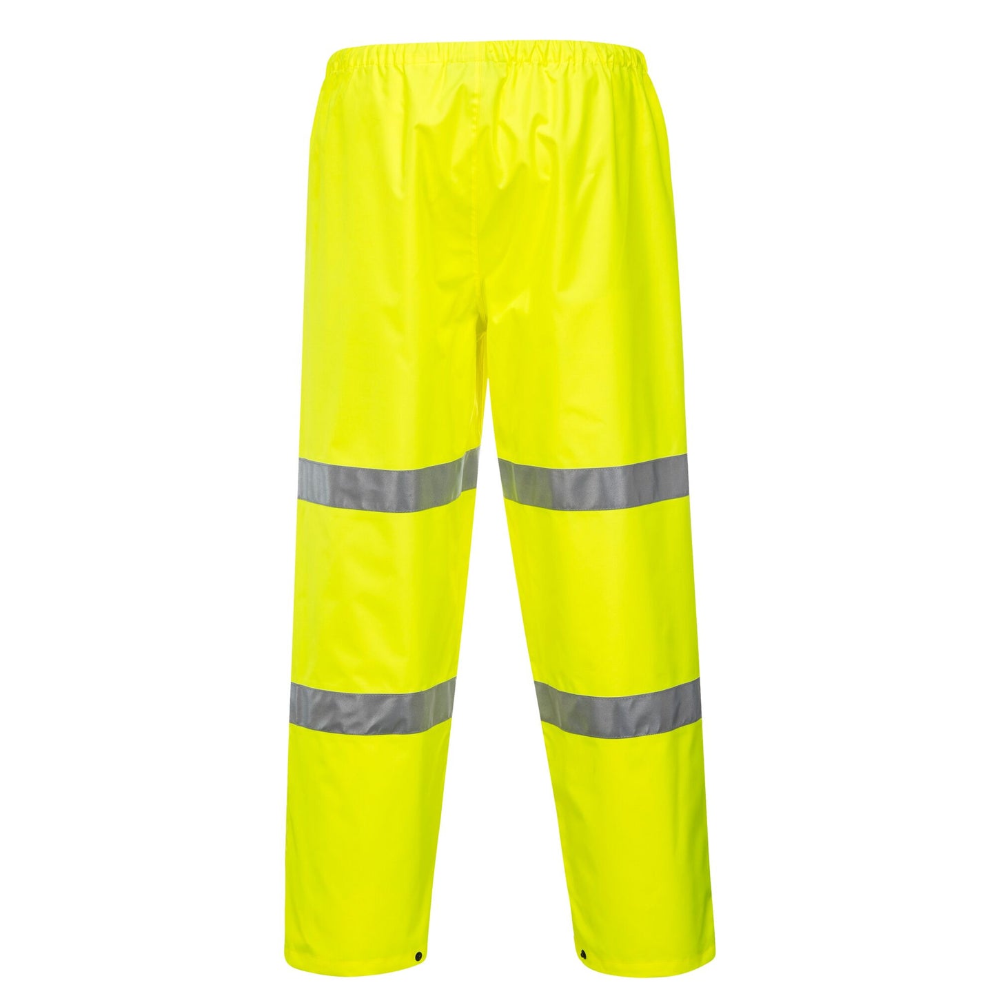 Huski Tarmac Pants