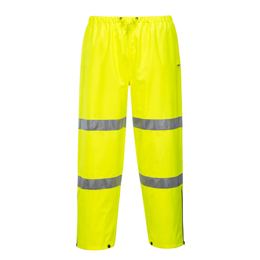 Huski Tarmac Pants