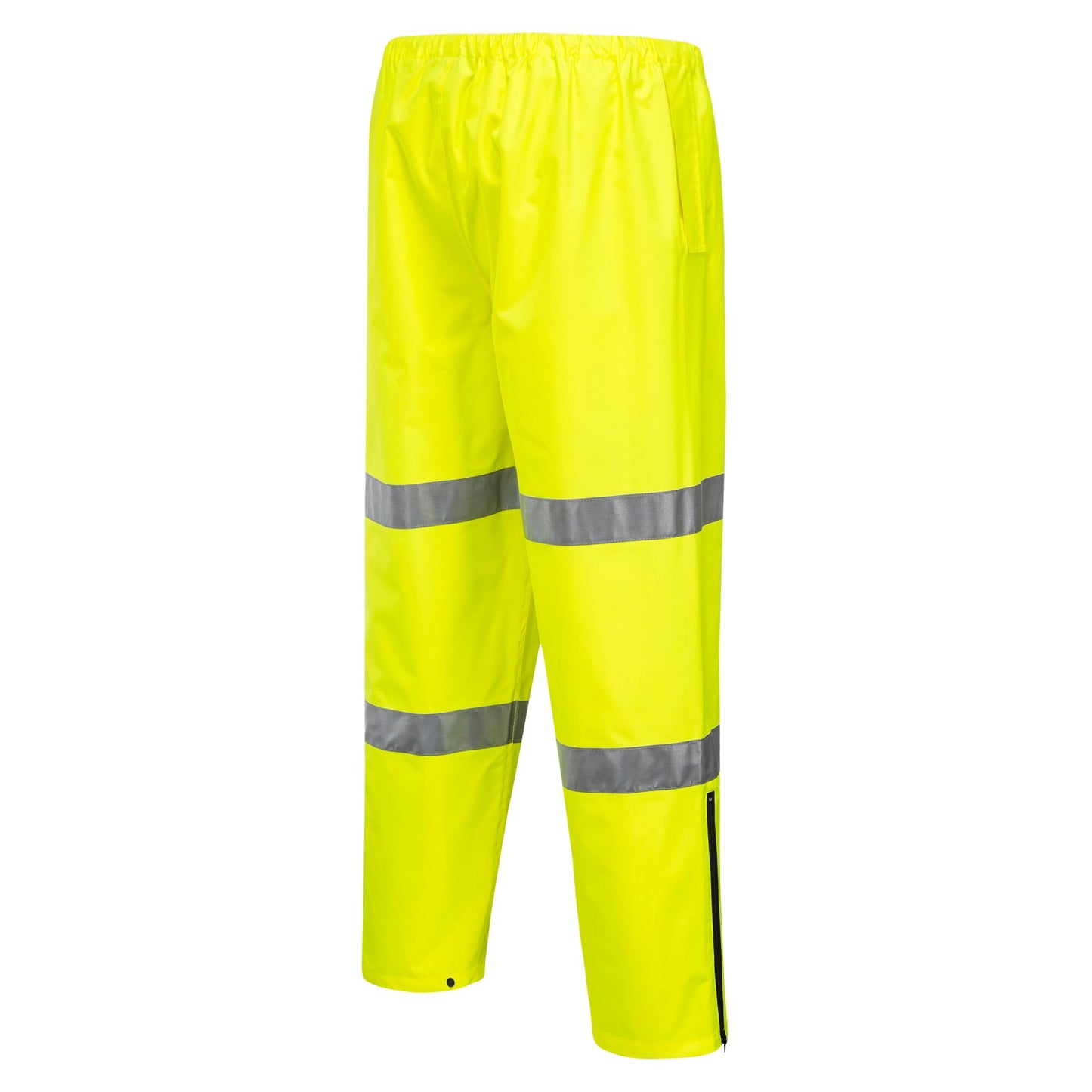 Huski Tarmac Pants